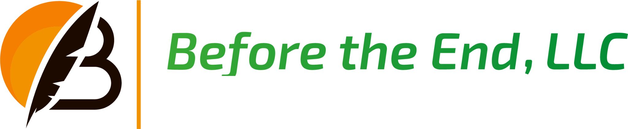 Before the End™ LLC